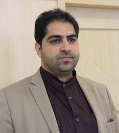 استیضاح آقای فانی ناشی از ناکارآمدی او است/ حتی بدنه وزارتخانه هم از تغییر وزیر آموزش و پرورش حمایت می کنند علی ایران پور//