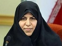 پاسخ وحیددستجردی درباره شایعه حضورش در انتخابات ۹۶ مرضیه وحید دستجردی 43