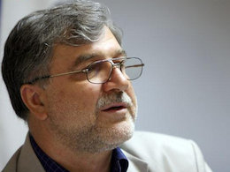 پاسخ رئیس اسبق خصوصیسازی به ادعای ۱۰۰میلیارد دلاری جهانگیری کرد زنگنه