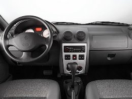 کاهش قیمت برخی خودروهای داخلی در بازار آزاد +لیست قیمت تندر43