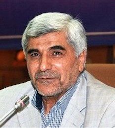 رؤسای دانشگاهها طبق مصوبه شورای عالی انتخاب شدهاند/ تنظیم لایحهای برای برخورد با سرقت علمی فرهادی//