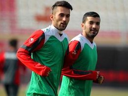 دوقلوهای پرسپولیس در لیست استقلال! محسن مسلمان و پیام صادقیان