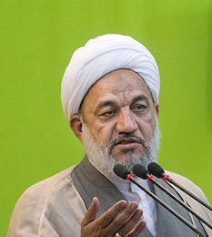 چرا میخواهیم دائما مردم را از تحریم بترسانیم؟ آقاتهرانی//