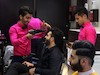 آرایشگاهی به سبک ایرانی