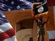 داعش و آمریکا 43