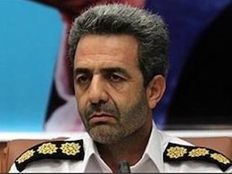 طرح جدید «زوج و فرد» در ماه رمضان  سرهنگ حسن عابدی 43