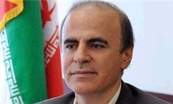 مرگ تدریجی جوانان در باشگاههای بدنسازی!  لطفعلی پورکاظمی