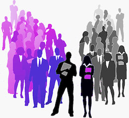 طرحی برای متلاشی شدن کانون خانواده ؛ چگونه شرق نشینان برای غرب می نویسند ! جمعیت