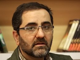 بزرگ ترین آفت اقتصاد کشور واردات زدگی است پیغامی