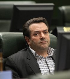 تورم به قیمت رکود کنترل شد/ کشور از رکود خارج نشده است فتحی پور/2