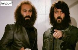 خداقوت شهاب مُرادی به «نقیِ معمولی» در اختتامیه دومین مسابقه «کتاب و زندگی» پایتخت4