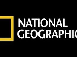 واکنش دو عکاس به تحریم ایران در مسابقه نشنال جئوگرافیک نشنال43