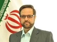 ۵ دانشآموز اول ابتدایی «جانباز» هستند محمدحسین کفراشی