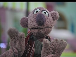 جناب خان در دوران نوزادی!+ عکس  جناب خان