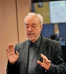 عسگراولادی:به نشست خبری رئیس جمهور خندیدم/ واردات موادغذایی در دولت یازدهم بیشتر هم شده عسگراولادی//