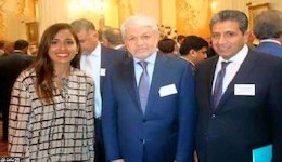 اولین خلبان زن عراقی+عکس نخستین خلبان زن عراق