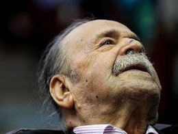 نمردهام/ دولت با این دروغگوها برخورد کند کشاورز43