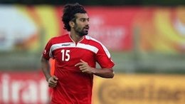 ستاره ای که استقلال و پرسپولیس دنبال اویند رامین رضاییان