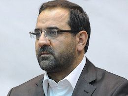 استراتژی جبهه"یکتا" همسویی و همگرایی با اصولگرایان است/ انتخاباتی نیستیم و مشورتی با احمدی نژاد نکرده ایم عباسی