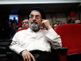 سوال قابل تأمل نماینده مجلس از موسوی لاری موسوی لاری