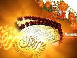 این غذاها را در سحر نخورید!  رمضان