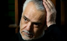 حذف نام «محمدرضا رحیمی» از فهرست وکلای کانون وکلا  مجلس ترحیم همسر رحیمی