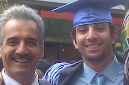 داعش به آمریکا رسید+تصاویر داعش در آمریکا