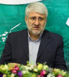 فردا؛ نشست غیرعلنی مجلس برای بررسی مسائل امنیتی فرهنگی/2