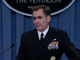 بدون دسترسی به مراکز هسته ای ایران، توافق نمی کنیم جان کربی