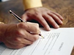 پشتپرده بازگشت قراردادهای ۱و۳ماهه/ دولت با کارفرمایان کنار آمد؟ قرارداد43