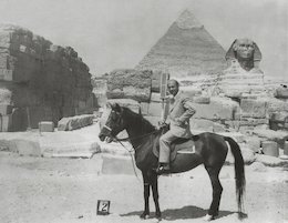 تصاویر/مزار شریعتی در دمشق شریعتی در مصر