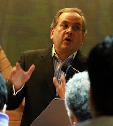 پس از تقبیح خودکفایی؛سریعالقلم مانیفست «وابستگی» را هم تشریح کرد! سریع القلم//