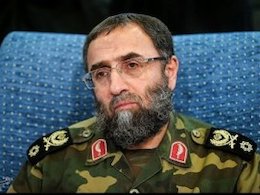 ماجرای کشف پیکر ۴۰ شهید در گور دسته جمعی جاده امالقصر باقرزاده43