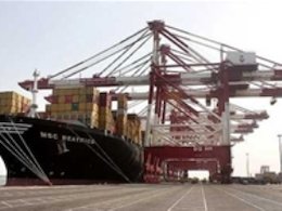 سوییسیها خواب چین و امارت را برهم میزنند؟  تجارت43