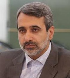 مخالفین گزارش برجام از اظهارنظرهایی که شأن مجلس را می کاهد خودداری کنند عباس مقتدایی//