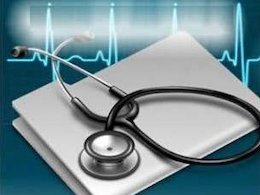 صاحبان حرف و مشاغل پزشکی مکلف به استفاده از پایانه فروشگاهی شدند
 پزشک