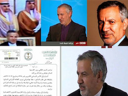 انتقاد نماینده مجلس ششم از زینتالوزرای دولت اصلاحات مهاجرانی