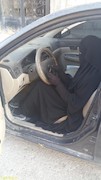 زنان انتحاری داعش