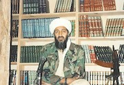 بن لادن 8