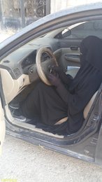 تبلیغات داعش برای دعوت از زنان انتحاری+عکس زنان انتحاری داعش