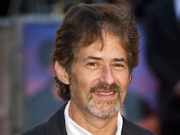 آهنگساز «تایتانیک» بر اثر سانحه هوایی درگذشت تایتانیک43