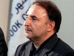 وقتی از «روحیه انقلابی» حرف میزنیم، از چه چیزی سخن میگوییم؟ محمدرضا دربندی43