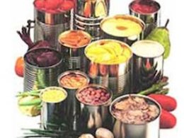 بیاعتنایی مشتریان به سبدهای تخفیفی تولیدکنندگان کالا43