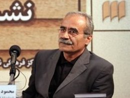 هدیه یک مترجم برای بیخانمانها حدادی43