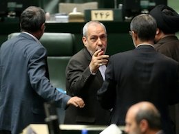 آموزش و پرورش استراتژی خود را کیفیتبخشی میداند/نقشه راه سند تحول را تهیه کردهایم فانی/431