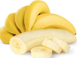 بجای قرص موز بخورید! موز43