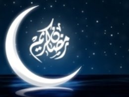 چرا ۳۰ روز، روزه میگیریم؟  رمضان43