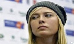 ثروتمندترين زن جهان کیست؟+عکس  ماريوشارآپوآ