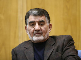 قفل رکود تنها با کلید اقتصاد مقاومتی باز می شود آل اسحاق