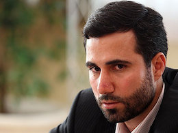 اظهارات هاشمی عجیب و غریب است/ پیاده سازی مدل "اردوغان-داووداغلو" در دولت یازدهم شیخان